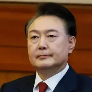 aca7c480-0e29-11f1-9972-d3f265c1